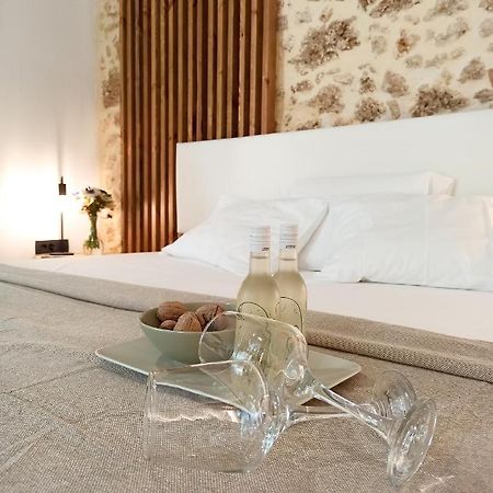 Adorable Room Next Old Town-Vacation House Group Ханья Экстерьер фото